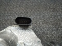 фото thumb №6, Megane ii scenic ii дросельна заслінка 130km