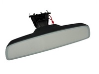 фото thumb №1, Nowe зеркало внутреннее ec / led / gto bmw 7 g70 5a9ce11