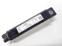 фото thumb №1, Підсилювач антена 971035225d porsche taycan 20r