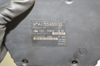 Насос abs насос тормозная mercedes-benz w208 a1705450132 a0034317012 в Украине, фото thumb