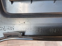 фото thumb №14, Renault twingo ii lift решётка радиатора 12-14 620783403r