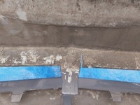 фото thumb №11, Запчасти | insignia a бампер перед переднее pdc z177 13288286 | 654