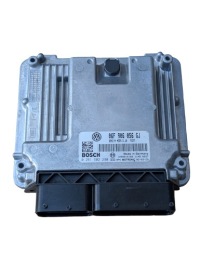 фото thumb №1, Ecu vw touran 2.0 fsi 06f906056gj 0261s02290 dopiszę