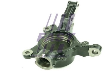 фото thumb №2, Fast поворотна опора master 10- prz. pr