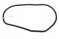 фото thumb №1, Прокладка дверь правый задняя opel corsa f 22r.