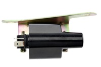 фото thumb №8, Катушка зажигания daewoo tico 0.8 95-00 94582699