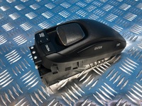 фото thumb №1, Lexus ct ct200 панель переключатель контроллер