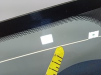 фото thumb №6, Mazda 2 i dy стекло лобовое передняя nordglass