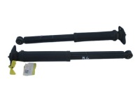 фото thumb №1, Mg zs амортизатор задняя задний 2szt 10825265