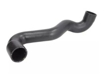 Купити Thermotec dnf017tt патрубок, теплообмінник тепла обігрівач, фото thumb