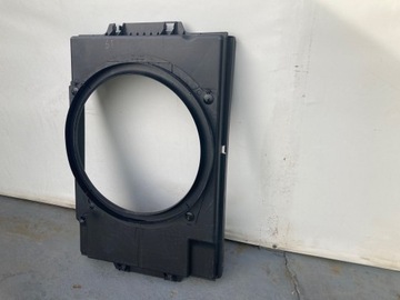 фото thumb №6, Iveco stralis корпус захист тунель радіатор 41214449