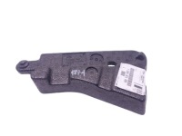 фото thumb №1, Opel gm абсорбер піна пінополістирол 39156820