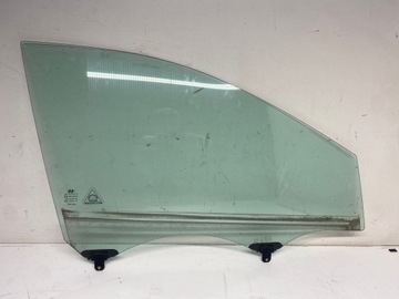 фото thumb №1, Скло права передня hyundai ix35 10-15 3