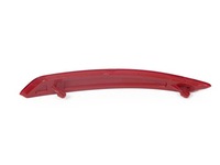 фото thumb №4, Отражатель бампера зад правые fiesta mondeo- универсал