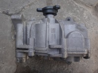 фото thumb №6, Насос оливи bmw g30 g11 g12 g14 g15 g16 g05 g06 g07 n63 n63b44