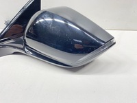 фото thumb №14, Зеркало левая камера peugeot 308 iii t10 14 pin кабели europa 2021-