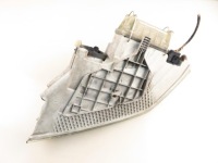 фото thumb №6, Лампа правая передняя skoda octavia ii europa