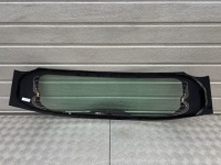 фото thumb №3, Citroen c3 iv скло задня кришки