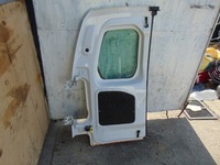 фото thumb №14, Двері праве задня berlingo partner iii 2008- ewpa