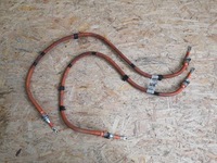 фото thumb №1, Outlander iii кабель шланг 9499d200 9499d201