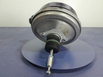 фото thumb №7, Audi a5 8t насос усилитель тормозные 8k0612103n