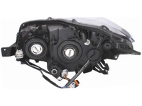 фото thumb №2, Лампа фара правый depo 220-1124rmldem1