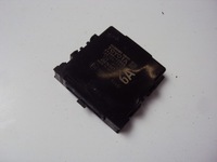 фото thumb №1, Модуль блок управления toyota rav-4 v 2019-