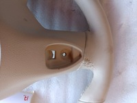 фото thumb №8, Mercedes w167 воздуховод кожаный a0040054099