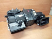 фото thumb №1, Отопитель с корпус daewoo kalos