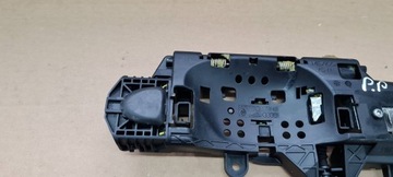 фото thumb №7, Sq5 80a q5 ручка двері права правий перед pod kessy ly9t 80b837240