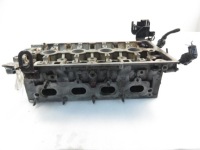 фото thumb №11, Головка opel zafira b 1.6 55559340 с 16 xer