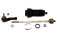 фото thumb №2, Trw jra543 тяга рулевой поперечный