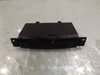 фото thumb №2, 207 переключатель центрального замка