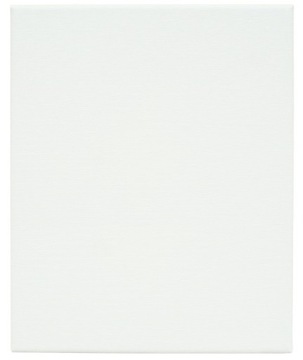 5x PODOBRAZIE BLEJTRAM 50x60 PODOBRAZIA DaVINCI