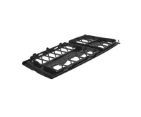 фото thumb №9, Решётка радиатора бампера do bmw 5 gt f07 2009-2017 51117200733 левая