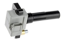 фото thumb №8, Катушка зажигания subaru impreza sedan gd, gg 00-