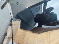 фото thumb №15, Крила лівий jeep grand cherokee wk2 iv 4 07.10r - 12.22r лак pxr