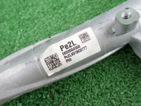 фото thumb №5, Hyundai i30 ceed iii 18- трансмісія кермова