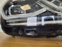 фото thumb №11, Лампа передняя правая volkswagen vw tiguan 2 ii lift allspace 5nn941082d