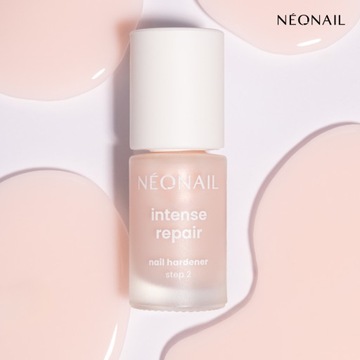 НАБОР ДЛЯ УХОДА ЗА НОГТЯМИ NEONAIL REGENERATION