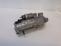 Купити Volvo v30 2.0 d стартер nsm1257, фото thumb