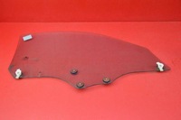 фото thumb №9, Стекло боковая левая перед передняя hyundai coupe 2 ii 01-05