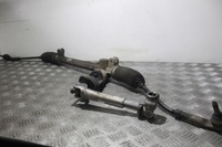 фото thumb №2, Рейка рульова skoda rapid ii 1.6tdi