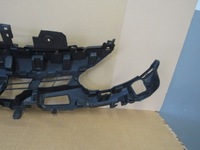 фото thumb №6, Renault fluence 2012-2015 усилитель бампера