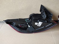 фото thumb №8, Лампа правая opel insignia b kombi