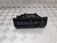 фото thumb №1, Панель обдув suzuki maruti