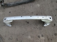 фото thumb №1, Балка бампера перед mazda 6 gg gy 05' lift