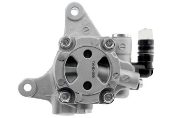 фото thumb №14, Насос усилителя honda cr-v 2.4l 02-11, acura rx