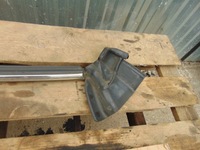 фото thumb №4, Прокладка двері правий перед ford focus mk2 cabrio