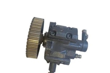 фото thumb №8, Насос пального peugeot 607 9d, 9u 0445010021 2.2l дизель 98kw 2005